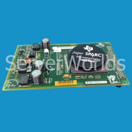 Sun 501-2219 40 MHZ CPU Module (Sparc10)