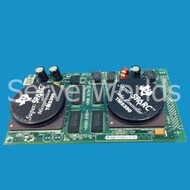 Sun 501-2258 40MHZ SuperSparc Processor