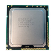 Dell 4HF3H Intel Xeon E5649 6C 2.53Ghz 12MB 5.86GTs Processor