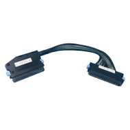 Dell MC360 Poweredge 2950/2970 SAS BP Cable