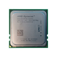 AMD OS2374PAL4DGI Opteron 2374 HE QC 2.2Ghz 6MB Processor
