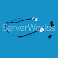 HP 484355-001 DL 160 G6 SATA Cable 531997-001