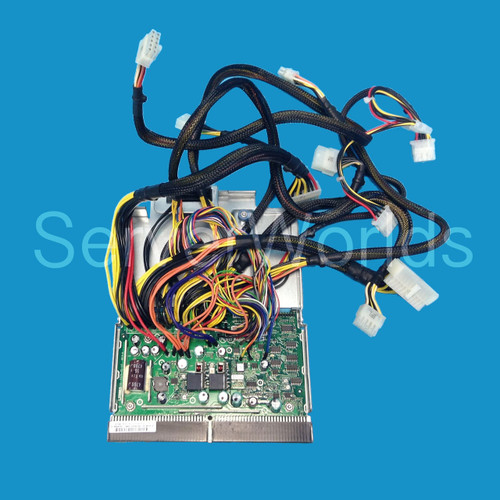 Hp proliant ml370 g6 network Windows 7 Driver Download HP PROLIANT ML370 G6 NETWORK WINDOWS 7 DRIVER DOWNLOAD