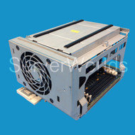 HP 313622-001 Proliant 1600 100MHz Processor Board with Cage Fan