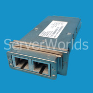 HP 459006-B21 Cisco 10GB Base-RS X2 Module 456894-001