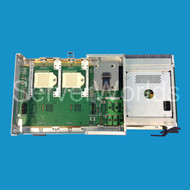 HP A6961-60207 RX4640 Processor Extender Board