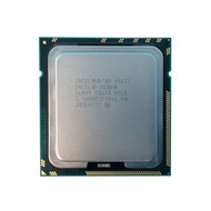 Dell DH9K8 Xeon X5677 QC 3.46Ghz 12MB 6.40GTs Processor