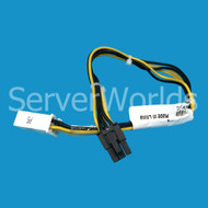Dell NF607 Precision 490 690 Video Card Power Cable