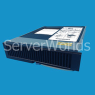 HP 588797-001 DL785 G6 Processor Board AH233-2109E