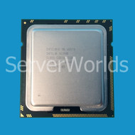 Dell N641M QC Xeon 3.20Ghz 8MB 6.40GTs W3570 Processor
