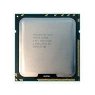 Intel SLBF2 Xeon W5580 QC 3.20Ghz 8MB 6.40GTs Processor