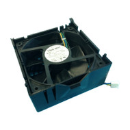HP 416651-001 XW8200 System Fan 4715KL-04W-B46