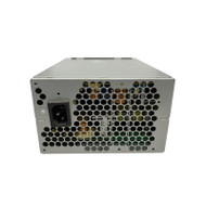 HP 444411-001 XW8600 800W Power Supply DPS-800LB 444096-001