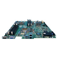 Dell 3X0MN Poweredge R515 System Board DA0S67MB8F0