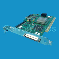 IBM 06P5741 X370 ServerRaid 4LX Controller 64-Bit PCI 06P5740, 24P2591