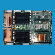 Refurbished Sun 540-7908 T5240 8 Core 1.6GHz Motherboard