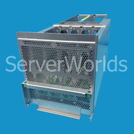 Sun 541-0896 M4000 Motherboard Cage 