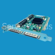 Sun 375-3365 PCI Dual Ultra 320 SCSI Adapter, SGXPCI2SC SILM320-Z
