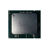 Intel SLBRD Xeon X7560 8C 2.26Ghz 24MB 6.40GTs Processor