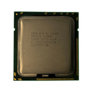 Dell F2YJ6 Xeon L5630 QC 2.13Ghz 12MB 5.86GTs Processor