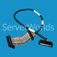 Dell GF230 Poweredge 1900/2900 TBU SCSI Cable