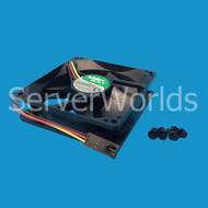 Hp 001 Hsv Battery Pack Hp 001 Serverworlds