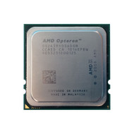 Dell K957J AMD Opteron 2439 SE 6 Core 2.8Ghz 6MB Processor