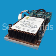 HP AB482-62003 RX1620 1.6GHz Itanium Processor AB482A