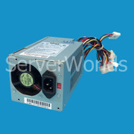 Dell 55fx5 St2000nm0033 9zm175 036 Serverworlds