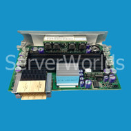 IBM 41Y3153 X3850 4 Slot Memory Expansion Board