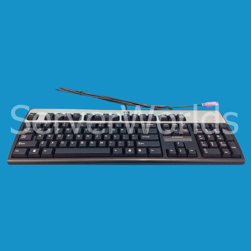 hp keyboard 5189