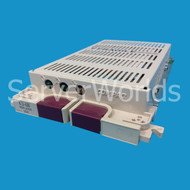 HP 242622-001 4.3GB Wide Ultra 1 Hotplug SCSI Hard Drive 336365-001