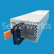 IBM 97P5834 P Series 700W AC Power Supply H86213