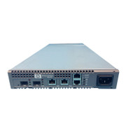 HP 431906-001 MPX100 EVA iSCSI Connect Kit AE324A AJ713A AJ714A