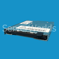 Dell 351KD Slimline 1.44 Floppy Drive FD-05HG 19307557-57