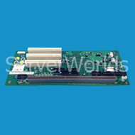 Sun 370-4873 SunBlade 150 PCI Riser Board