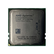 Dell FD818 Opteron 8218 DC 2.6Ghz 2MB Processor