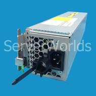 Sun 300-2193 M3000 565W AC Imput Power Supply