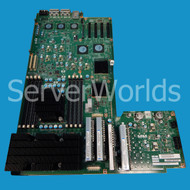 Refurbished Sun 541-4282 M3000 2.75GHz Mother Board Circuitry