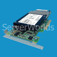 Sun 7047503 8-Port 6GBPS SAS-2 Raid PCI Express HBA