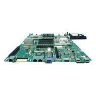 IBM 69Y5082 x3650 M3 System Board