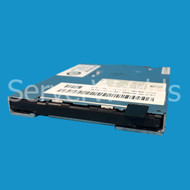 Dell 3j3k9 Compellent St3450857ss 9fm066 058 Serverworlds