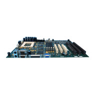 Dell XM091 | Poweredge 840 System Board | Poweredge 840