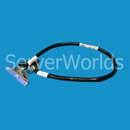 Dell YY261 Poweredge 2970 Sideplane to CD-Rom Cable