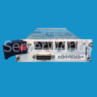 Sun 501-6123 Netra CT410 Alarm Card