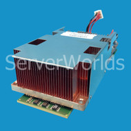 HP AB577-2100B RX2660 1.6GHz 18MB Cache Itanium CPU Kit AB577A