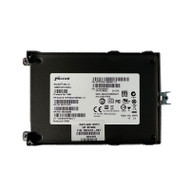 HP 682418-001 128GB SATA 2.5" SSD 652181-002
