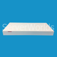 HP 147094-001 8-Port KVM Switch w / Rails