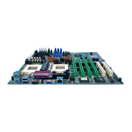 Dell 1H243 Poweredge 1500SC System Board DA0T51MB8D9