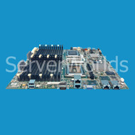 HP 651908-001 DL165 G7 System Board 592875-002